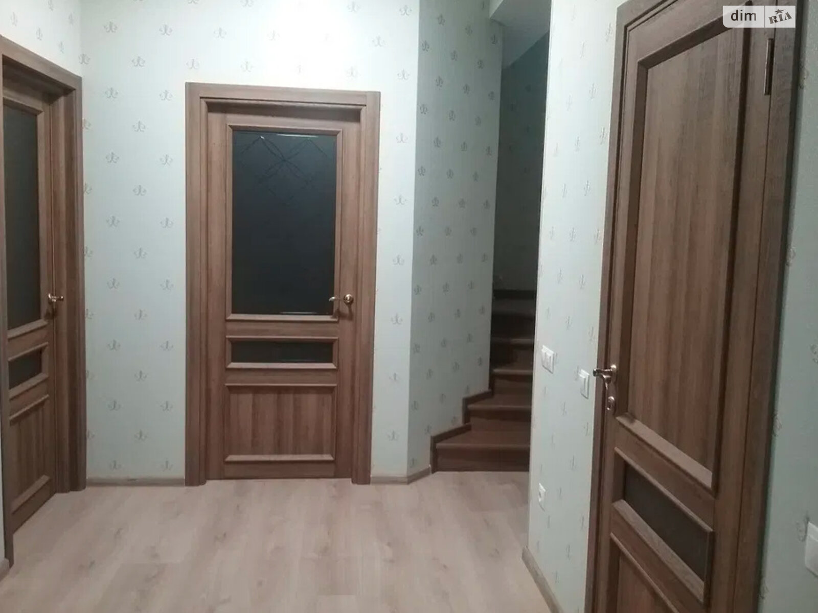 Продажа части дома в Солонке, улица Романа Шухевича, 4 комнаты фото 1