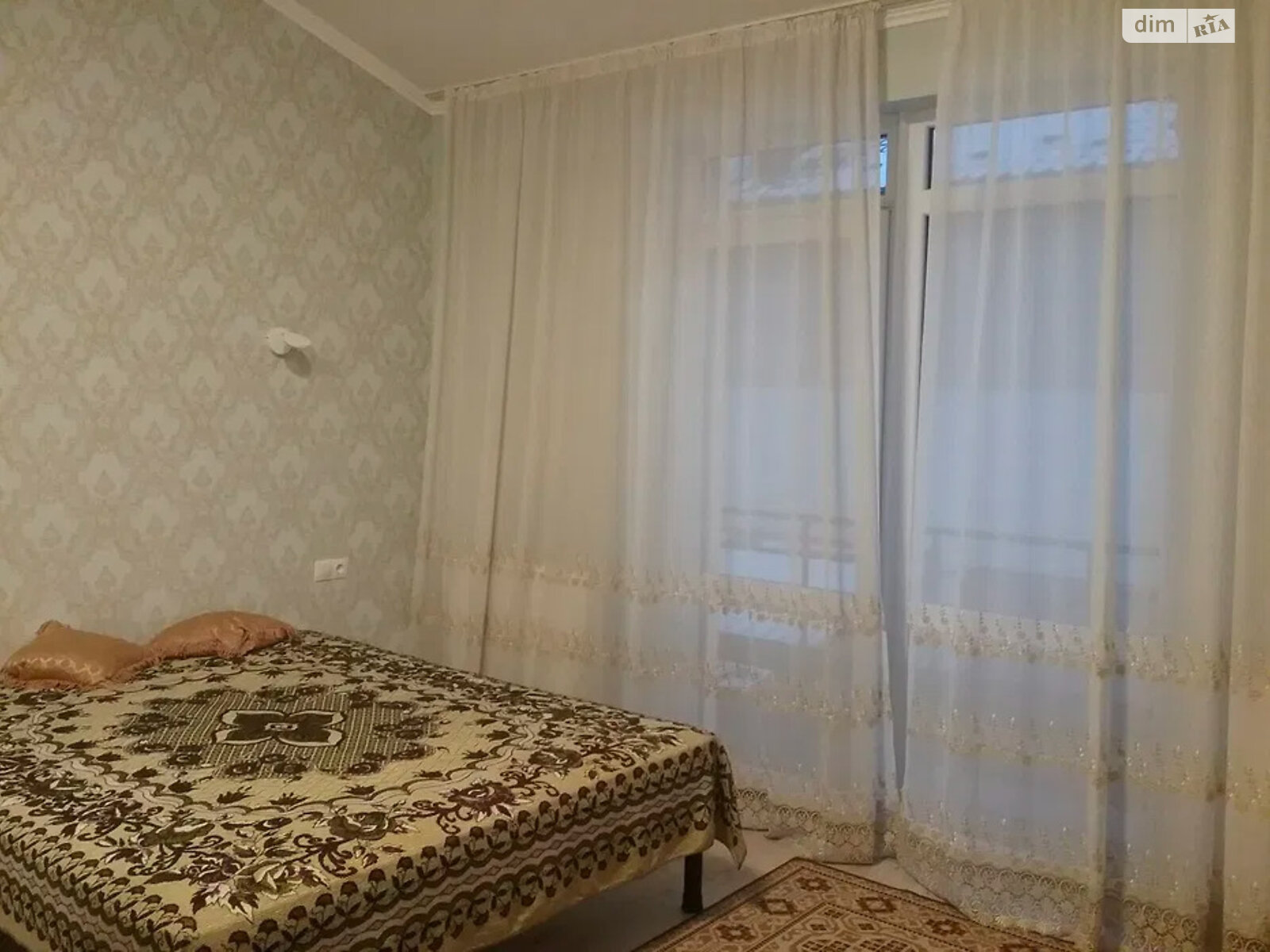 Продажа части дома в Солонке, улица Романа Шухевича, 4 комнаты фото 1