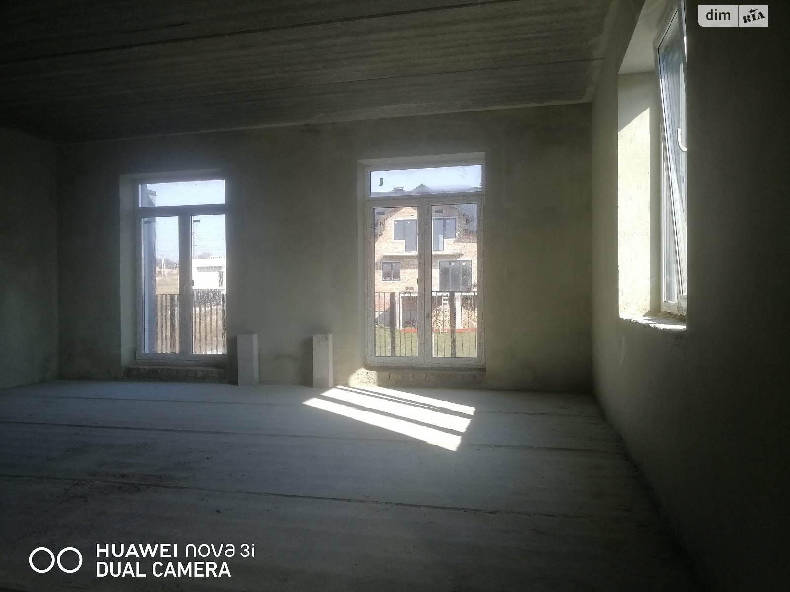 Продажа части дома в Солонке, Івана Мазепи, 4 комнаты фото 1
