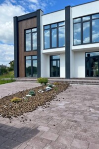 Продаж частини будинку в Солонці, 4 кімнати фото 2