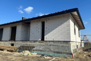 Продаж частини будинку в Сороки-Львівські, 2 кімнати фото 2