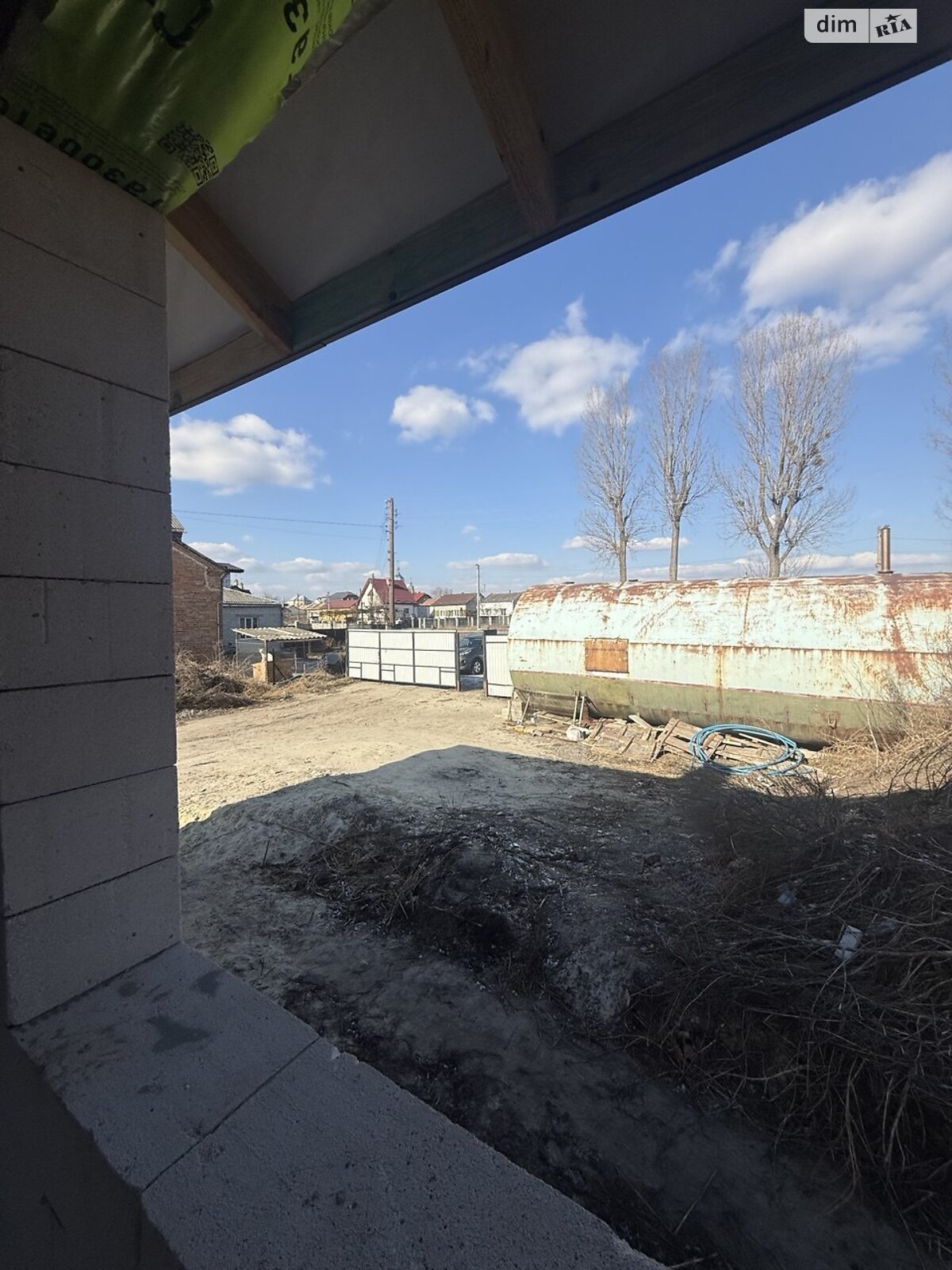 Продаж частини будинку в Сороки-Львівські, 2 кімнати фото 1 Продаж частини будинку в Сороки-Львівські, 2 кімнати фото 1