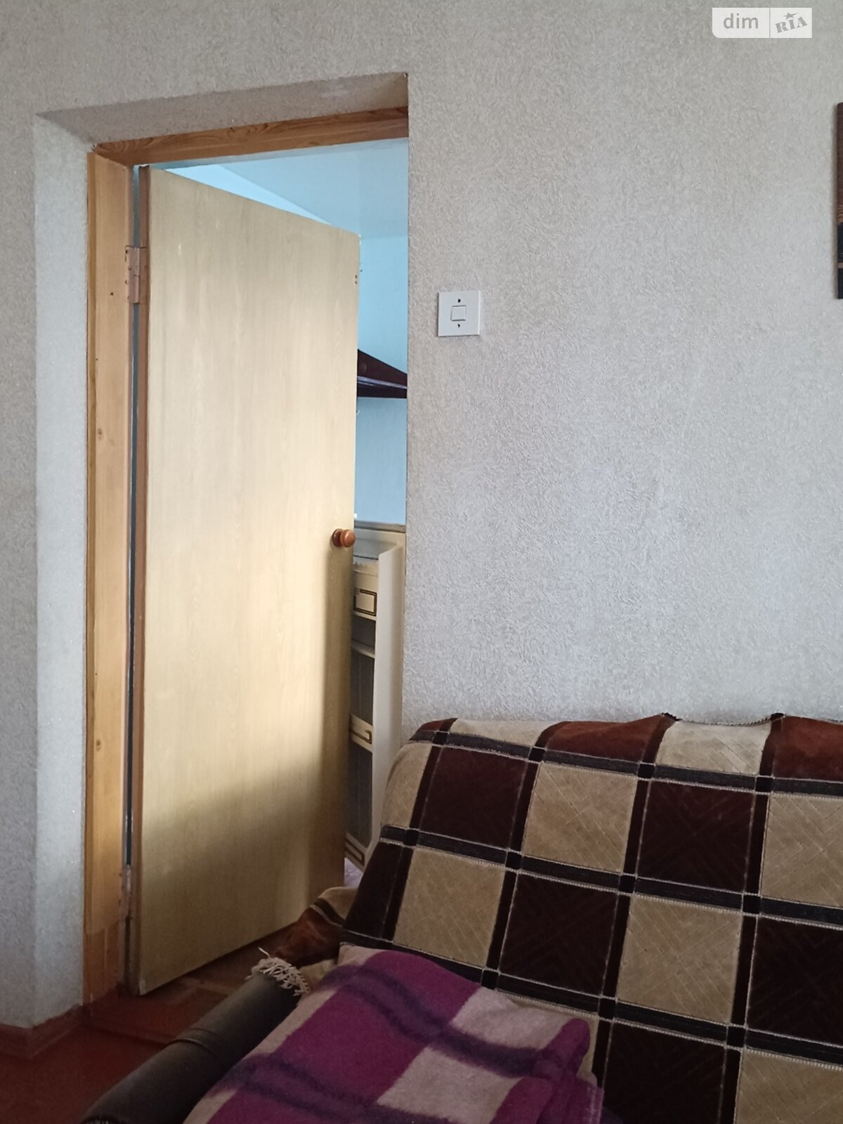 Продажа части дома в Станишовке, 2 комнаты фото 1