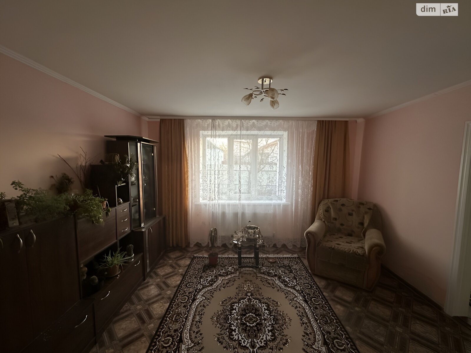 Продаж частини будинку в Старокостянтинові, 4 кімнати фото 1 Продаж частини будинку в Старокостянтинові, 4 кімнати фото 1