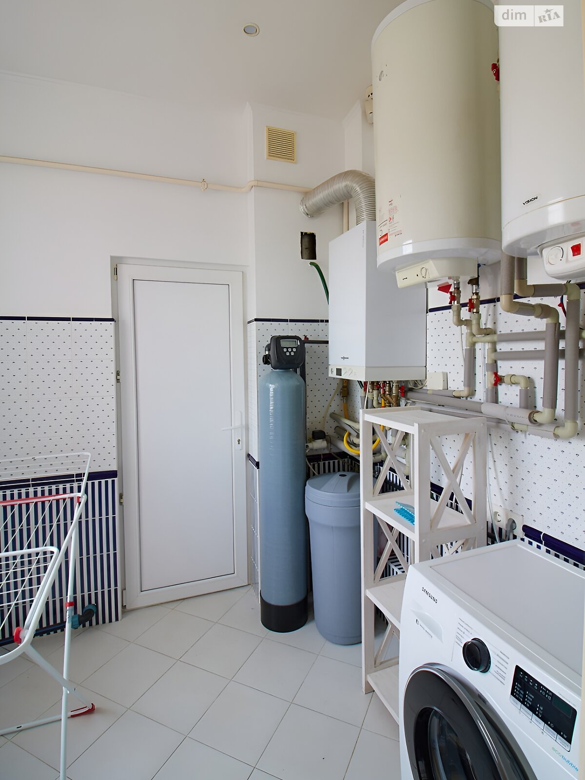 Продаж частини будинку в Старих Петрівцях, вулиця Садова, 4 кімнати фото 1 Продаж частини будинку в Старих Петрівцях, вулиця Садова, 4 кімнати фото 1
