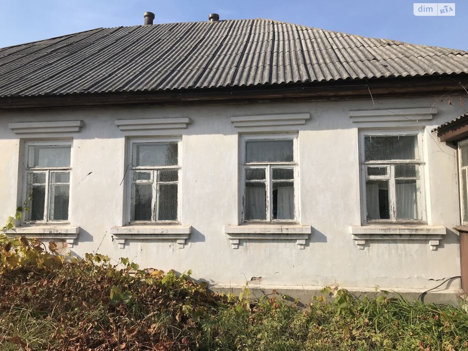 Продаж частини будинку в Сташки, вулиця Сташківська 16, 2 кімнати фото 1 Продаж частини будинку в Сташки, вулиця Сташківська 16, 2 кімнати фото 1