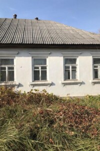 Продаж частини будинку в Сташки, вулиця Сташківська 16, 2 кімнати фото 2 Продаж частини будинку в Сташки, вулиця Сташківська 16, 2 кімнати фото 2