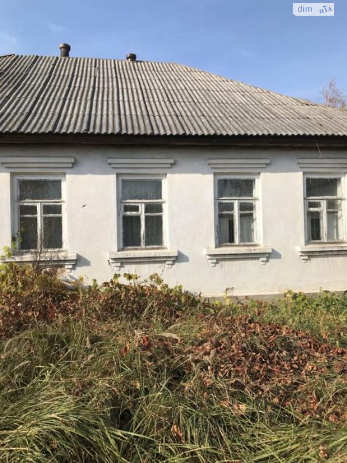 Продаж частини будинку в Сташки, вулиця Сташківська 16, 2 кімнати фото 1 Продаж частини будинку в Сташки, вулиця Сташківська 16, 2 кімнати фото 1