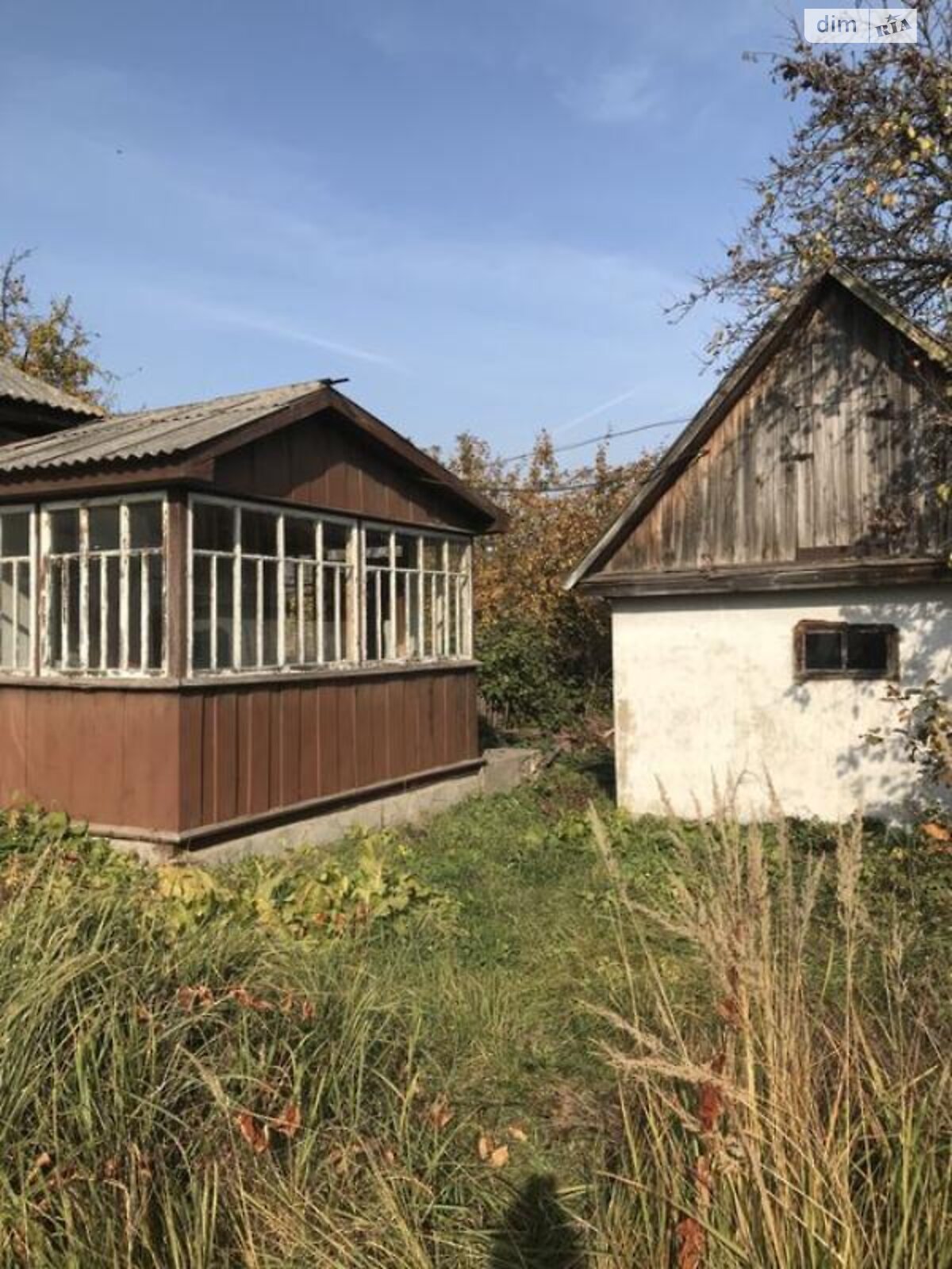 Продаж частини будинку в Сташки, вулиця Сташківська 16, 2 кімнати фото 1 Продаж частини будинку в Сташки, вулиця Сташківська 16, 2 кімнати фото 1