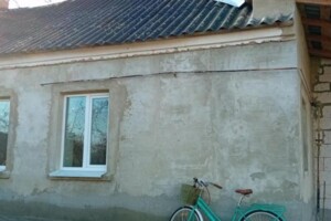 Продажа части дома в Степном, 3 комнаты фото 2