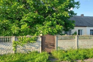 Продаж частини будинку в Степне, 2 кімнати фото 2