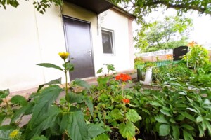 Продажа части дома в Степном, 2 комнаты фото 2