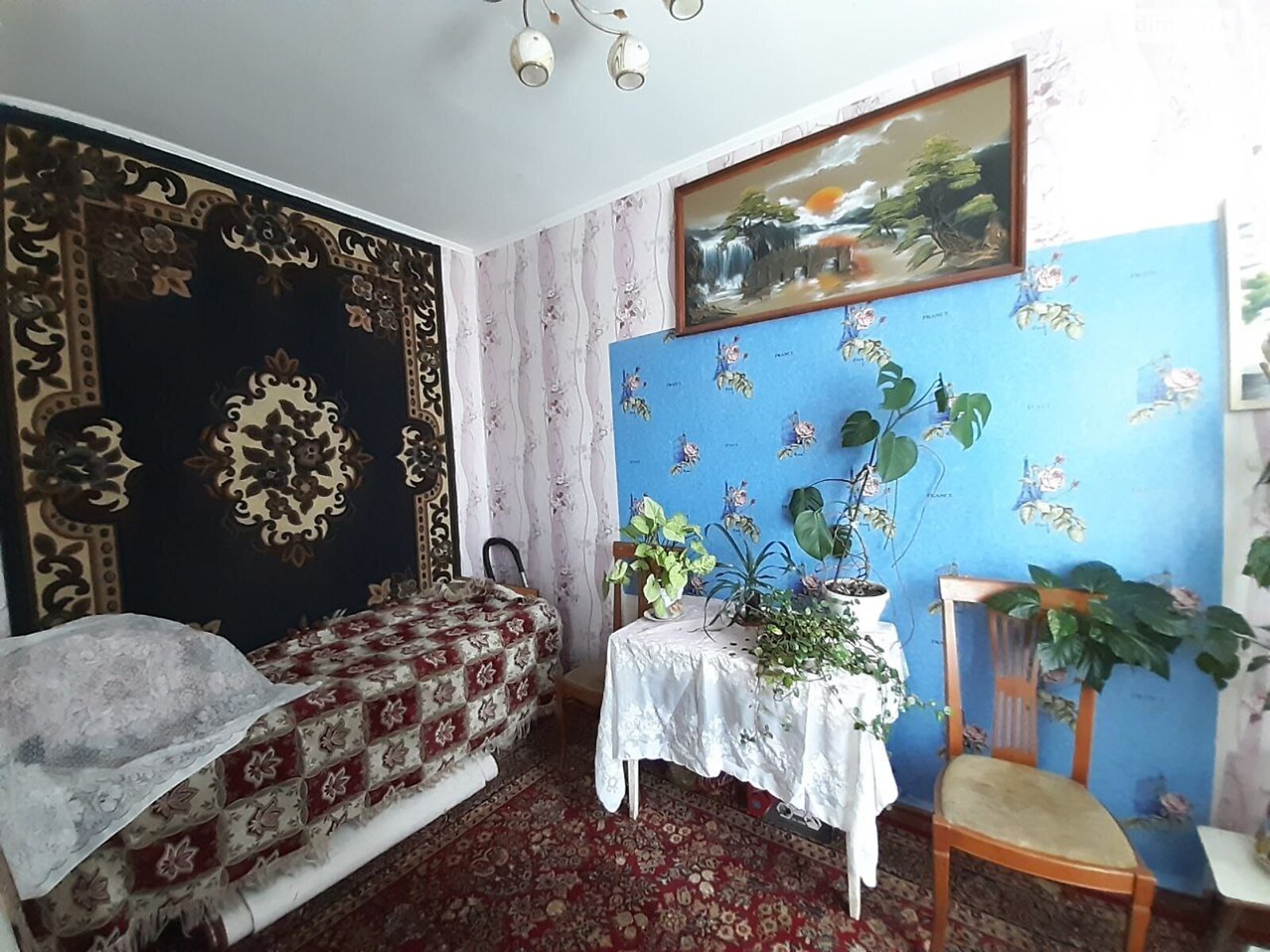 Продажа части дома в Степном, 2 комнаты фото 1 Продажа части дома в Степном, 2 комнаты фото 1