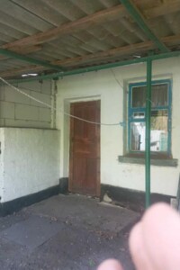 Продажа части дома в Степном, вул. Квіткова, 2 комнаты фото 2