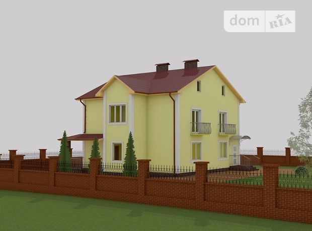 Продажа части дома в Сторожинце, Чернівецька 67, район Сторожинец, 3 комнаты фото 1 Продажа части дома в Сторожинце, Чернівецька 67, район Сторожинец, 3 комнаты фото 1