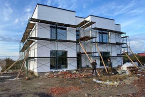 Продажа части дома в Сторожнице, улица Победы 0, 4 комнаты фото 3
