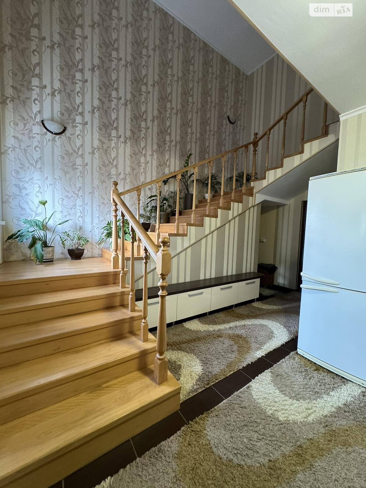 Продаж частини будинку в Сторожниці, 3 кімнати фото 1 Продаж частини будинку в Сторожниці, 3 кімнати фото 1