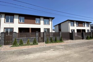 Продаж частини будинку в Ірпені, вулиця Степана Руданського, 4 кімнати фото 2