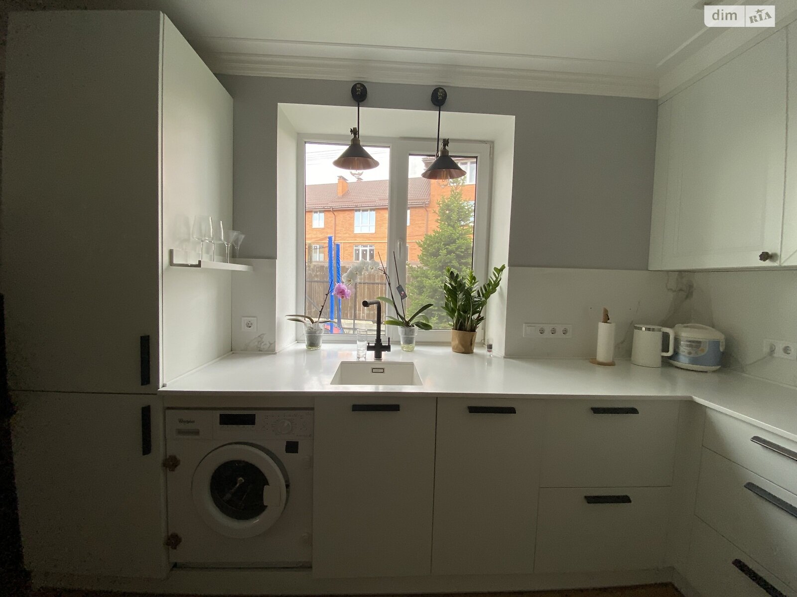 Продажа части дома в Ирпене, улица Житомирская 6/2, 3 комнаты фото 1 Продажа части дома в Ирпене, улица Житомирская 6/2, 3 комнаты фото 1