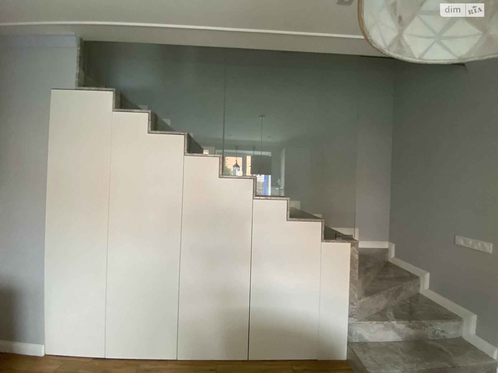 Продажа части дома в Ирпене, улица Житомирская 6/2, 3 комнаты фото 1 Продажа части дома в Ирпене, улица Житомирская 6/2, 3 комнаты фото 1