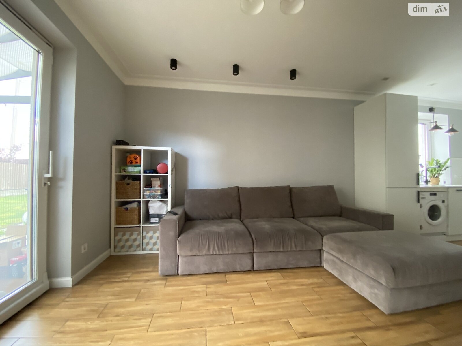 Продажа части дома в Ирпене, улица Житомирская 6/2, 3 комнаты фото 1 Продажа части дома в Ирпене, улица Житомирская 6/2, 3 комнаты фото 1