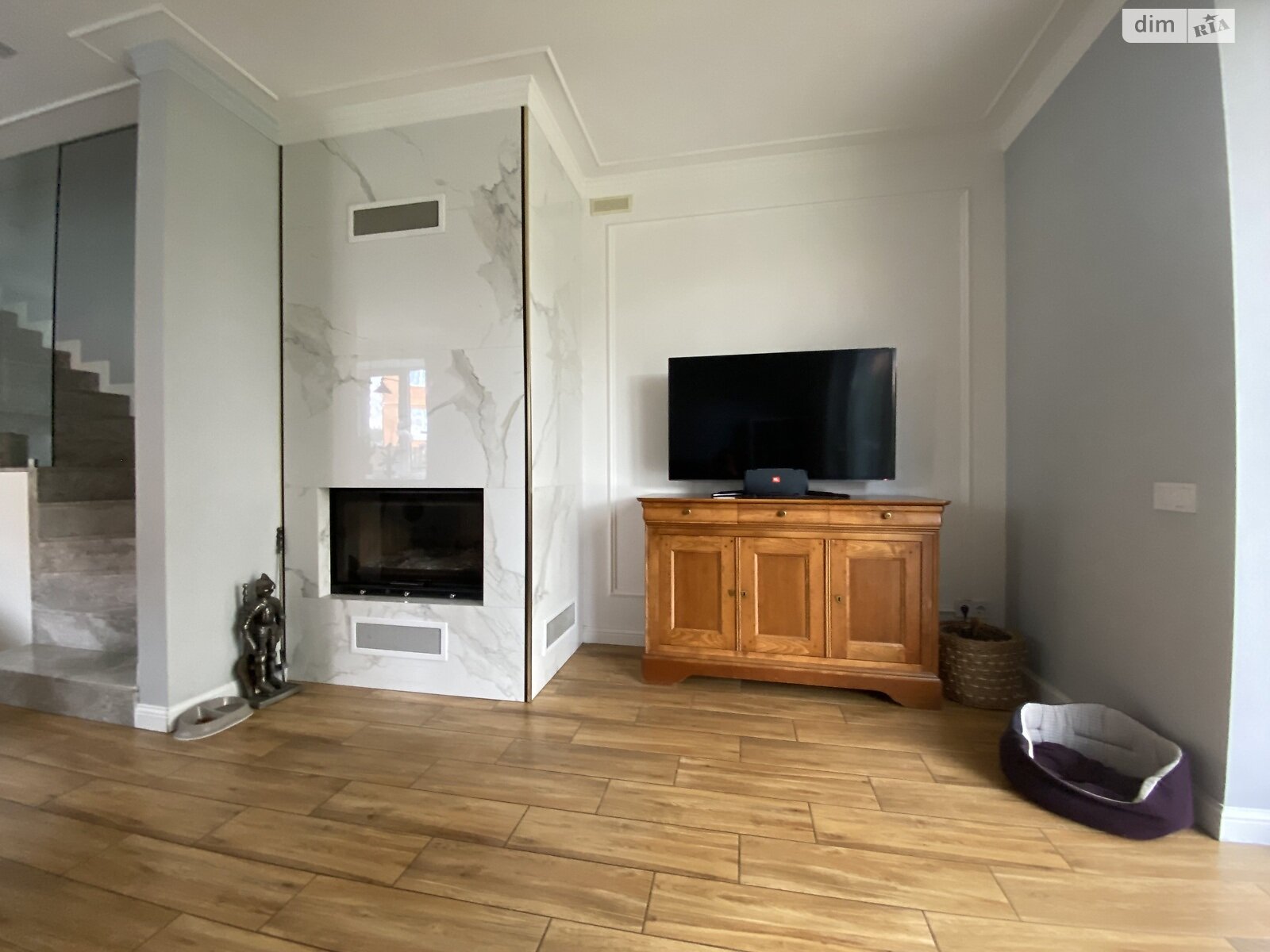 Продажа части дома в Ирпене, улица Житомирская 6/2, 3 комнаты фото 1 Продажа части дома в Ирпене, улица Житомирская 6/2, 3 комнаты фото 1