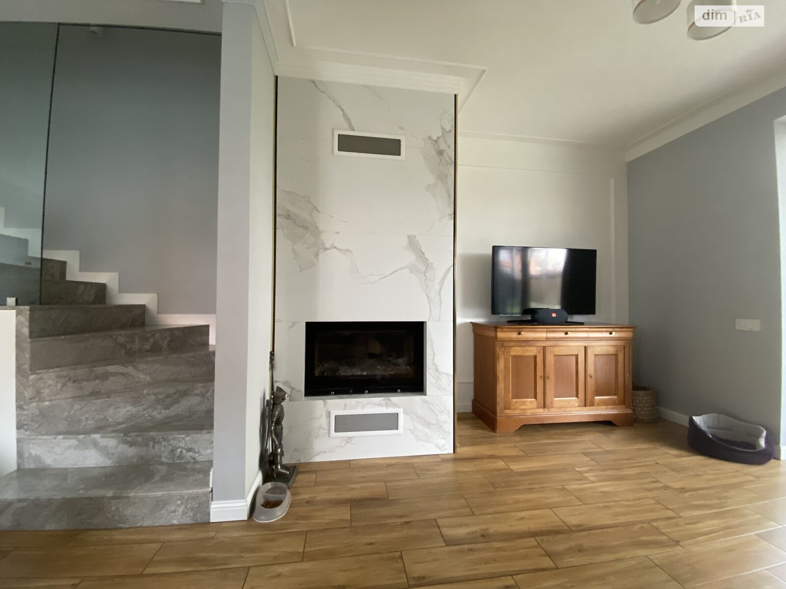 Продажа части дома в Ирпене, улица Житомирская 6/2, 3 комнаты фото 1 Продажа части дома в Ирпене, улица Житомирская 6/2, 3 комнаты фото 1