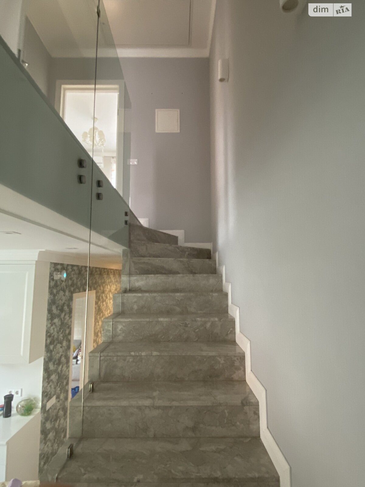 Продажа части дома в Ирпене, улица Житомирская 6/2, 3 комнаты фото 1 Продажа части дома в Ирпене, улица Житомирская 6/2, 3 комнаты фото 1