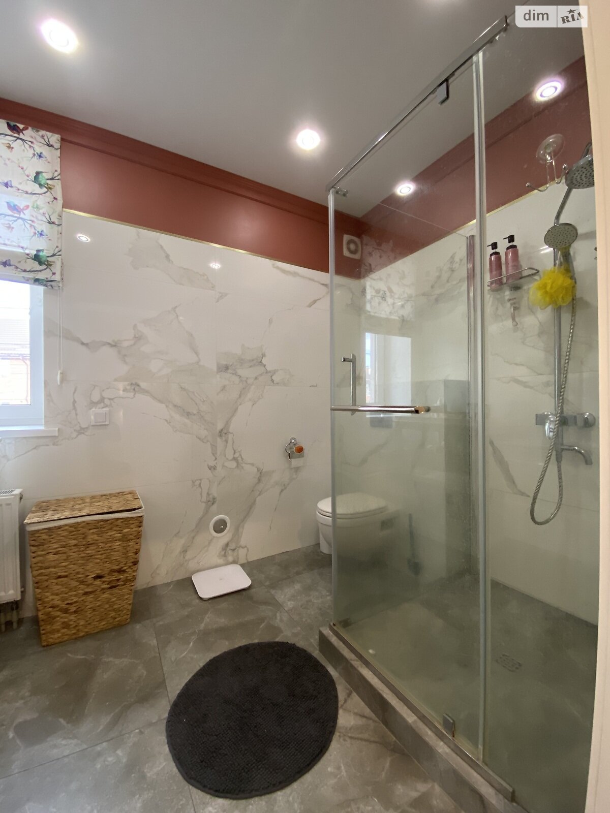 Продажа части дома в Ирпене, улица Житомирская 6/2, 3 комнаты фото 1 Продажа части дома в Ирпене, улица Житомирская 6/2, 3 комнаты фото 1