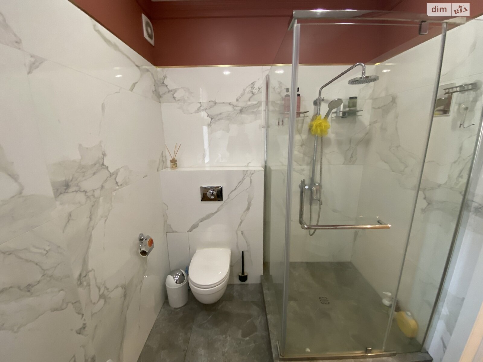 Продажа части дома в Ирпене, улица Житомирская 6/2, 3 комнаты фото 1 Продажа части дома в Ирпене, улица Житомирская 6/2, 3 комнаты фото 1