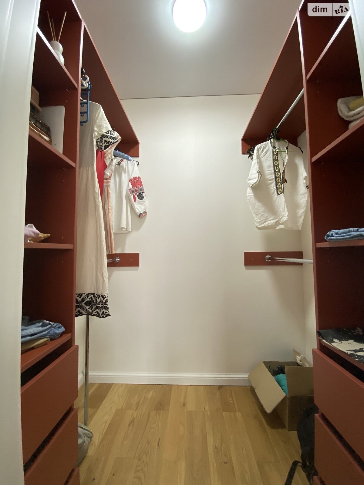 Продажа части дома в Ирпене, улица Житомирская 6/2, 3 комнаты фото 1 Продажа части дома в Ирпене, улица Житомирская 6/2, 3 комнаты фото 1