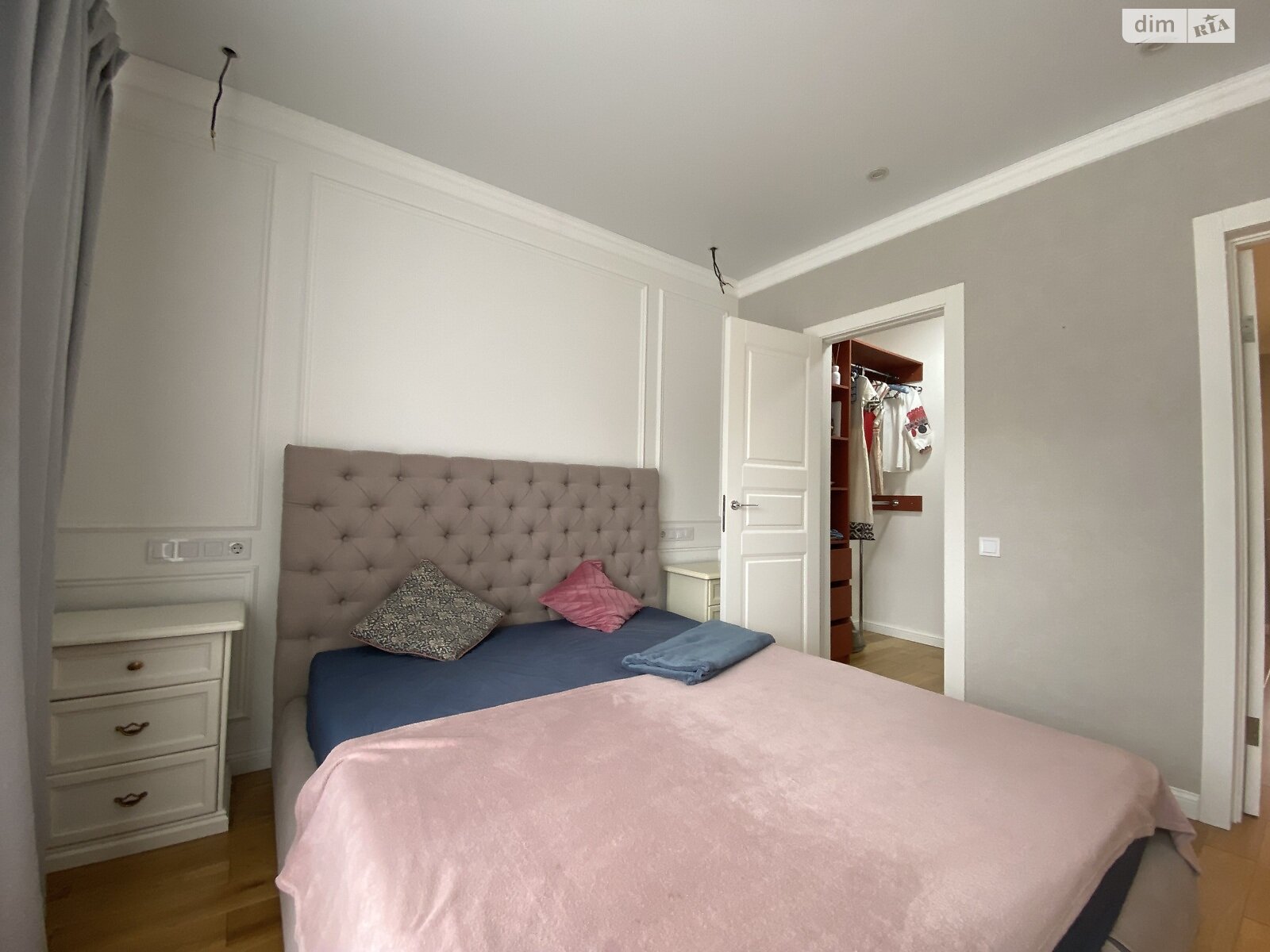 Продажа части дома в Ирпене, улица Житомирская 6/2, 3 комнаты фото 1 Продажа части дома в Ирпене, улица Житомирская 6/2, 3 комнаты фото 1