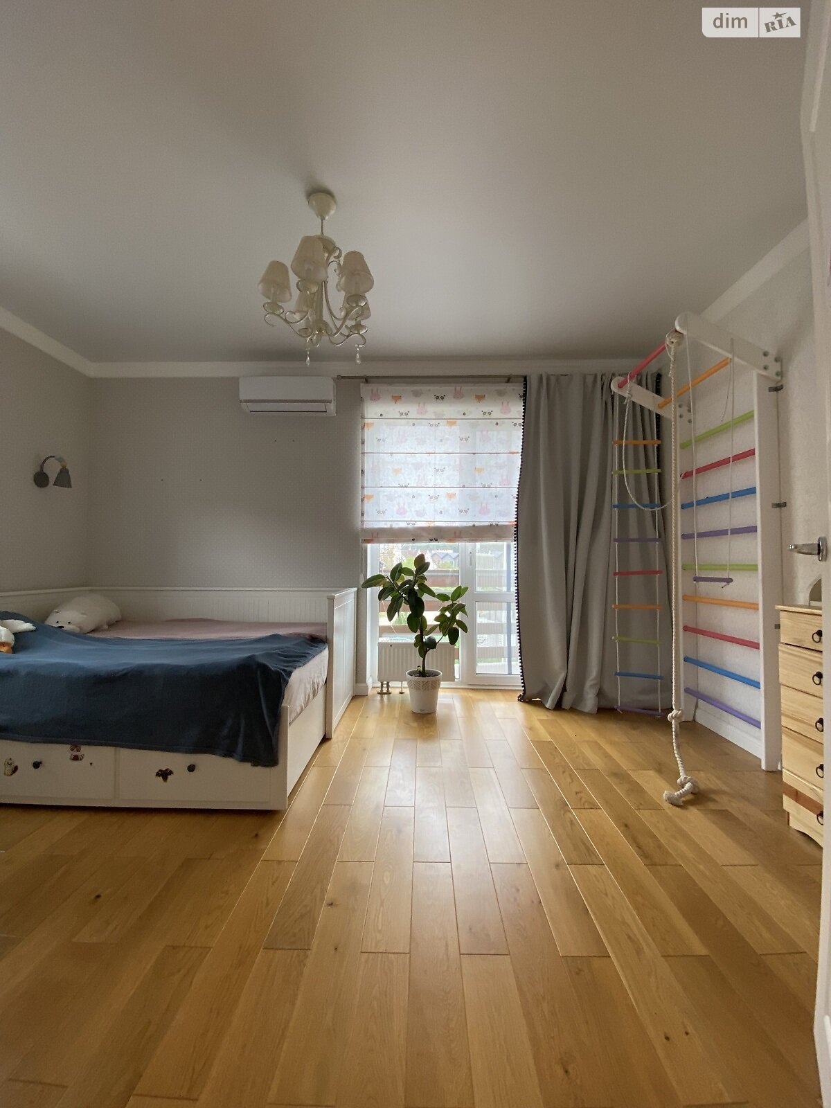 Продажа части дома в Ирпене, улица Житомирская 6/2, 3 комнаты фото 1 Продажа части дома в Ирпене, улица Житомирская 6/2, 3 комнаты фото 1