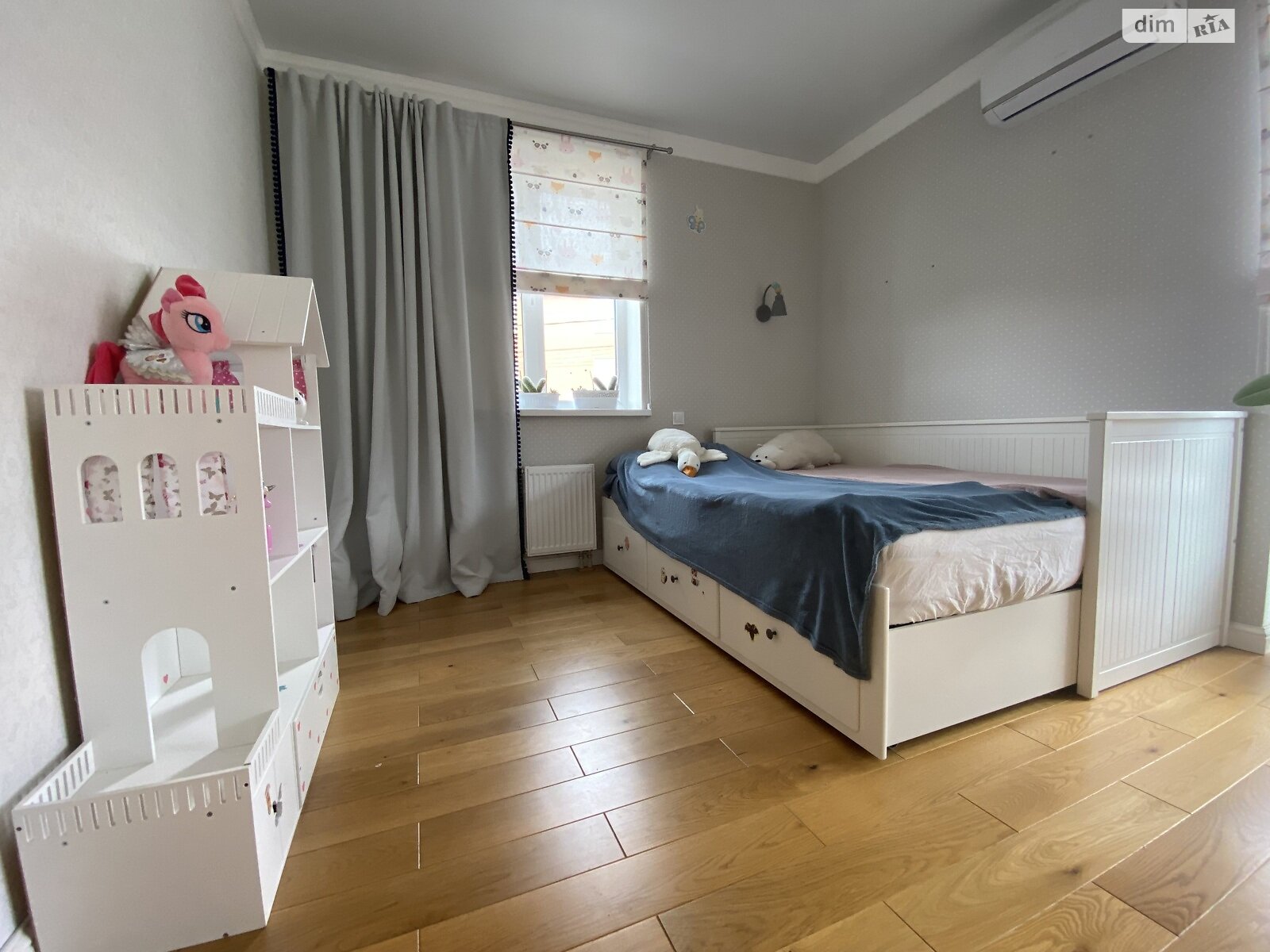 Продажа части дома в Ирпене, улица Житомирская 6/2, 3 комнаты фото 1 Продажа части дома в Ирпене, улица Житомирская 6/2, 3 комнаты фото 1