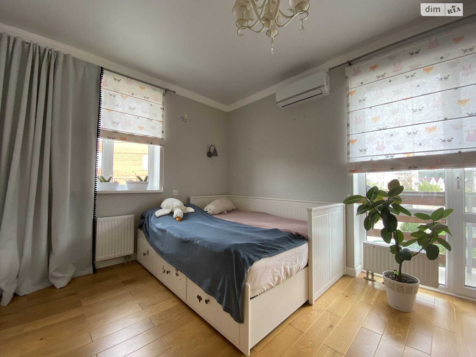 Продажа части дома в Ирпене, улица Житомирская 6/2, 3 комнаты фото 1 Продажа части дома в Ирпене, улица Житомирская 6/2, 3 комнаты фото 1
