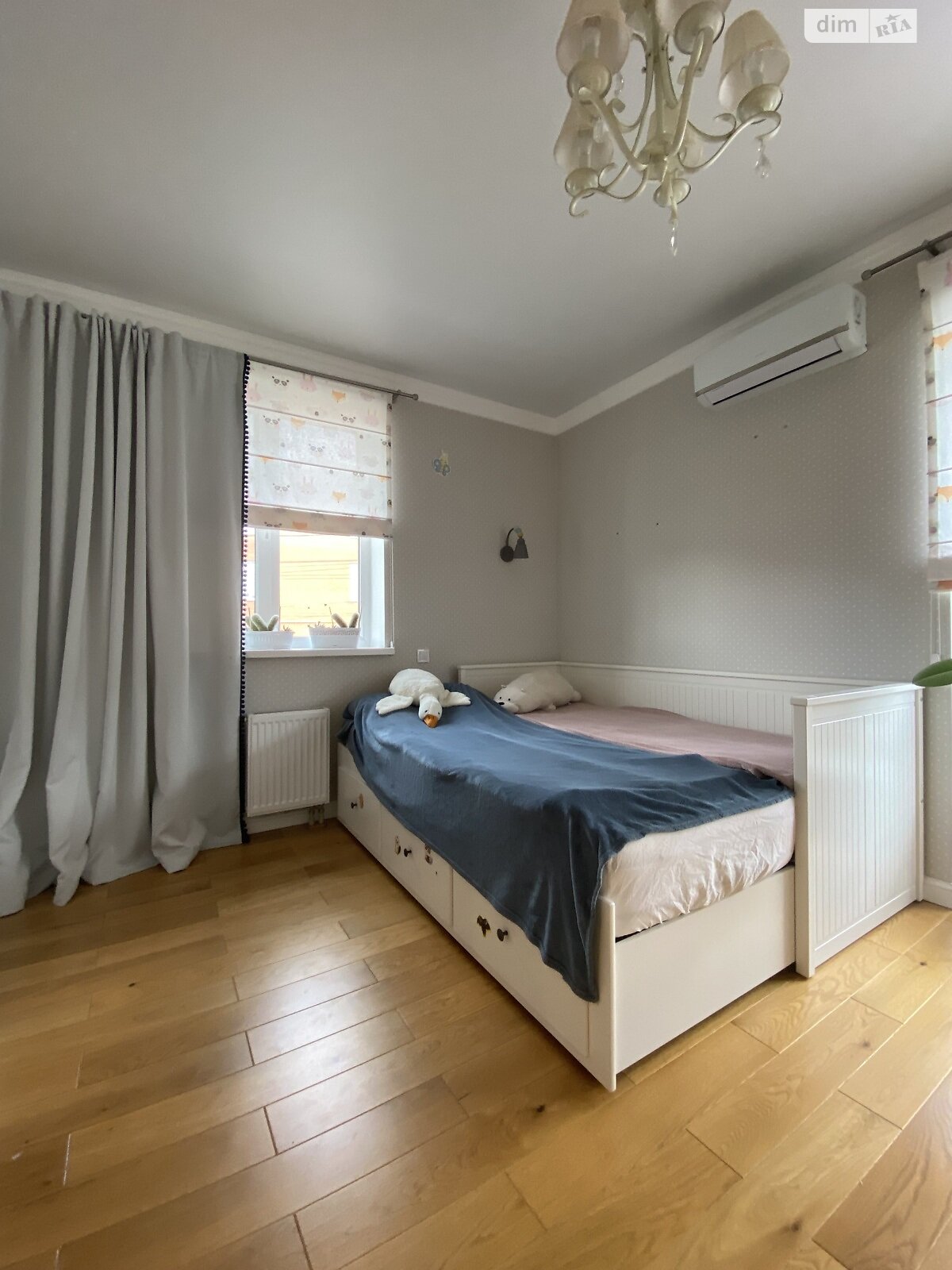 Продажа части дома в Ирпене, улица Житомирская 6/2, 3 комнаты фото 1 Продажа части дома в Ирпене, улица Житомирская 6/2, 3 комнаты фото 1