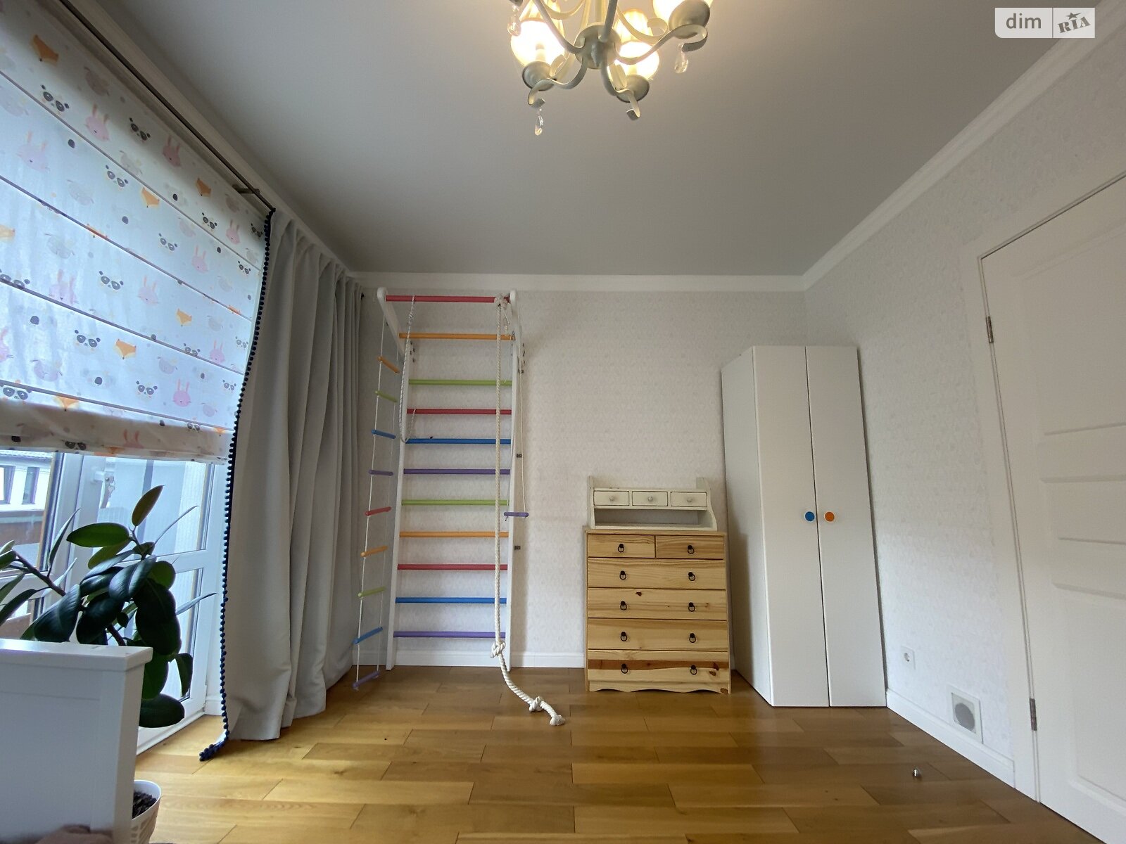 Продажа части дома в Ирпене, улица Житомирская 6/2, 3 комнаты фото 1 Продажа части дома в Ирпене, улица Житомирская 6/2, 3 комнаты фото 1