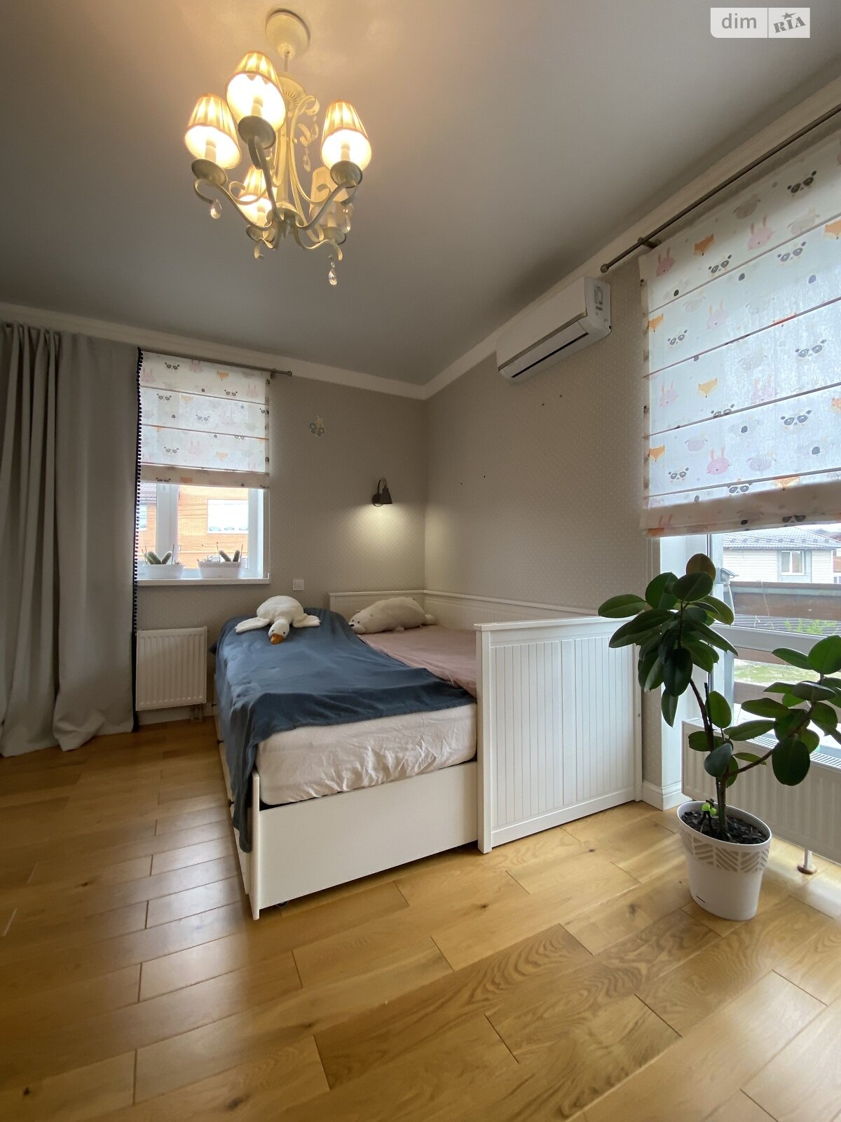 Продажа части дома в Ирпене, улица Житомирская 6/2, 3 комнаты фото 1 Продажа части дома в Ирпене, улица Житомирская 6/2, 3 комнаты фото 1