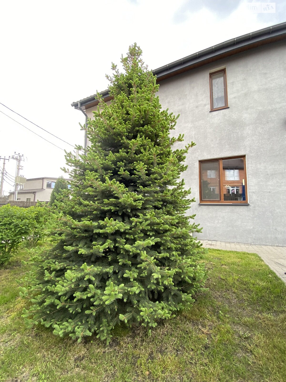 Продажа части дома в Ирпене, улица Житомирская 6/2, 3 комнаты фото 1 Продажа части дома в Ирпене, улица Житомирская 6/2, 3 комнаты фото 1