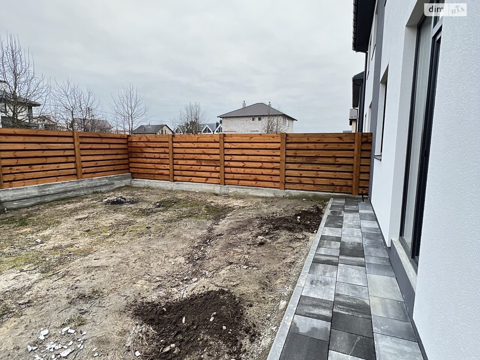 Продажа части дома в Стоянке, 4 комнаты фото 1 Продажа части дома в Стоянке, 4 комнаты фото 1