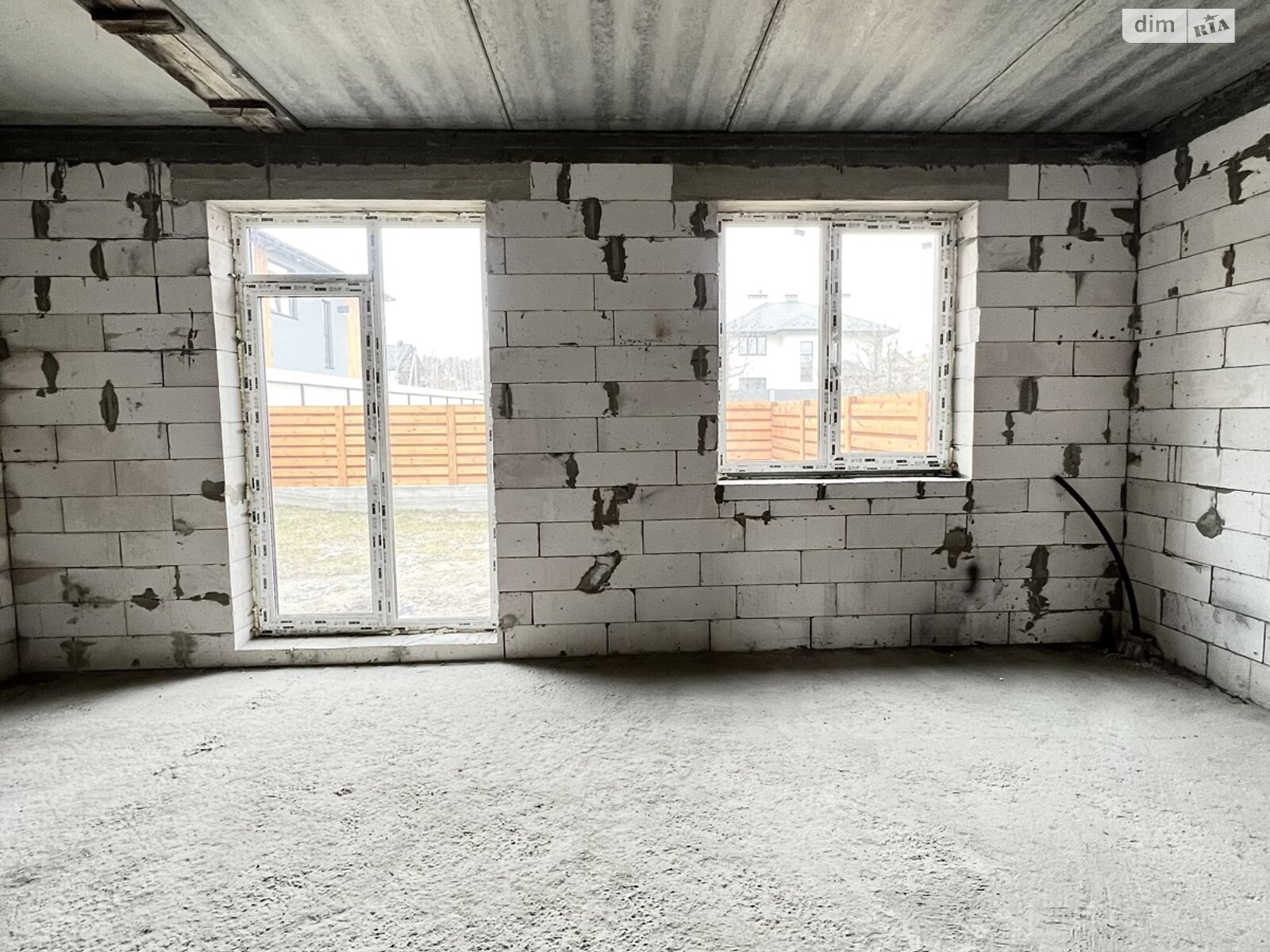 Продажа части дома в Стоянке, 4 комнаты фото 1 Продажа части дома в Стоянке, 4 комнаты фото 1