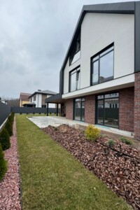 Продаж частини будинку в Стоянці, 4 кімнати фото 2