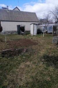 Продаж частини будинку в Стрижавці, 3 кімнати фото 2