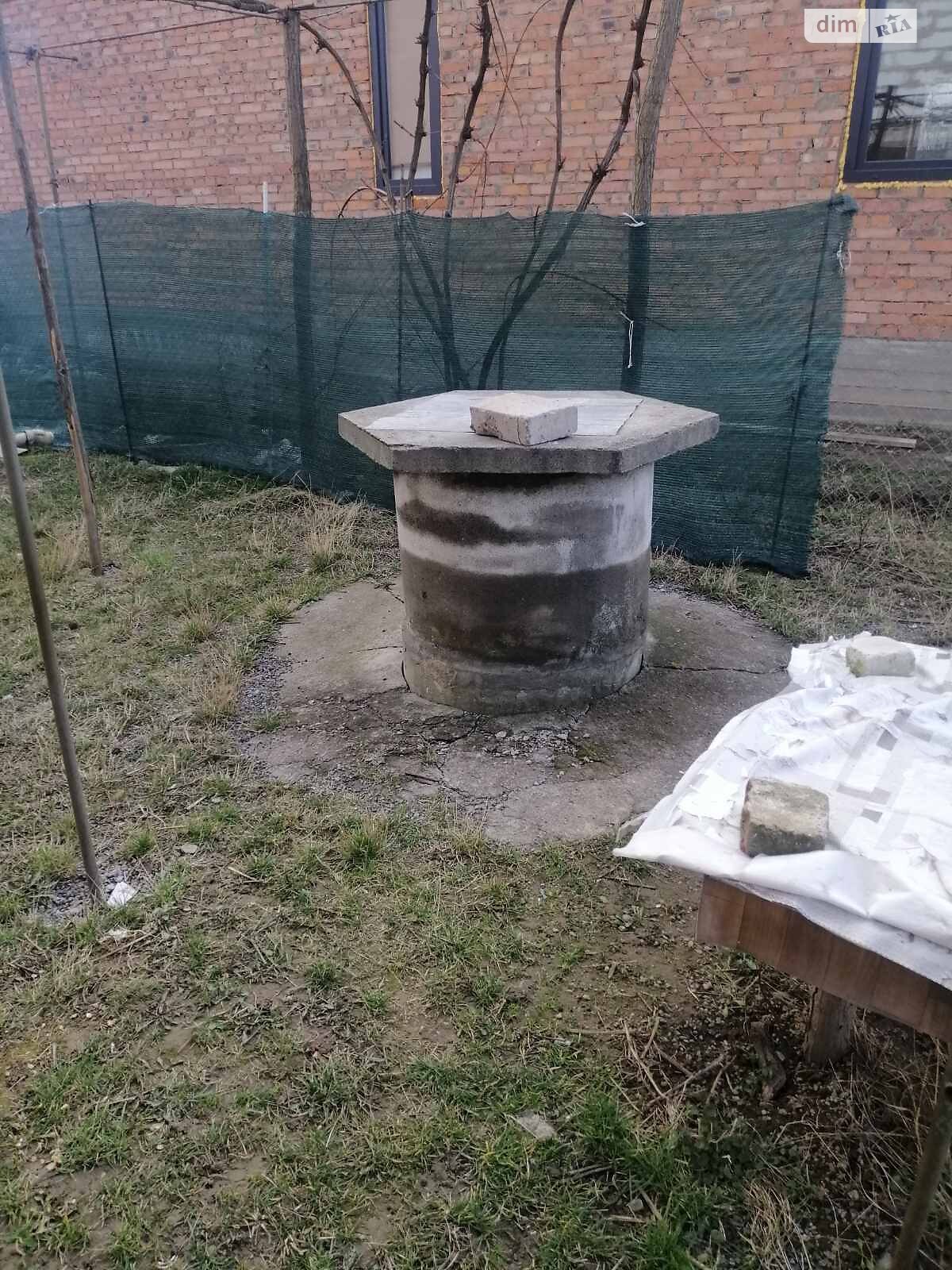 Продаж частини будинку в Стрижавці, 3 кімнати фото 1 Продаж частини будинку в Стрижавці, 3 кімнати фото 1