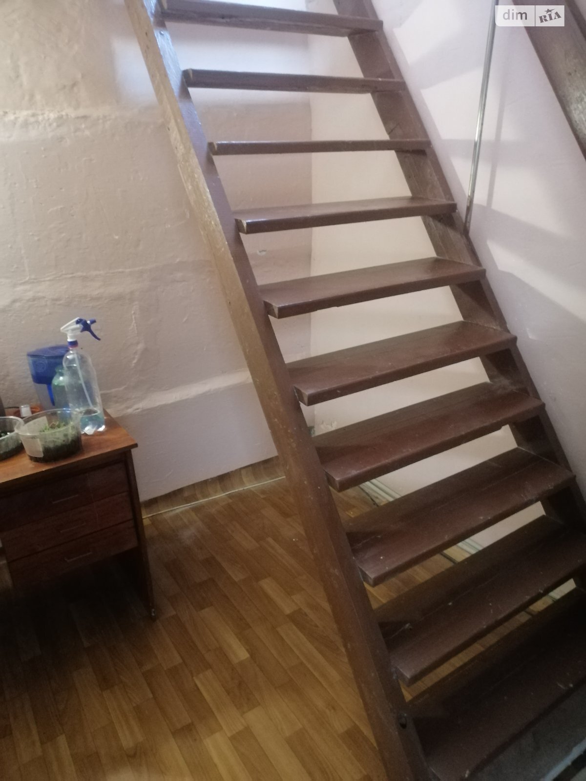 Продаж частини будинку в Стрижавці, 3 кімнати фото 1 Продаж частини будинку в Стрижавці, 3 кімнати фото 1