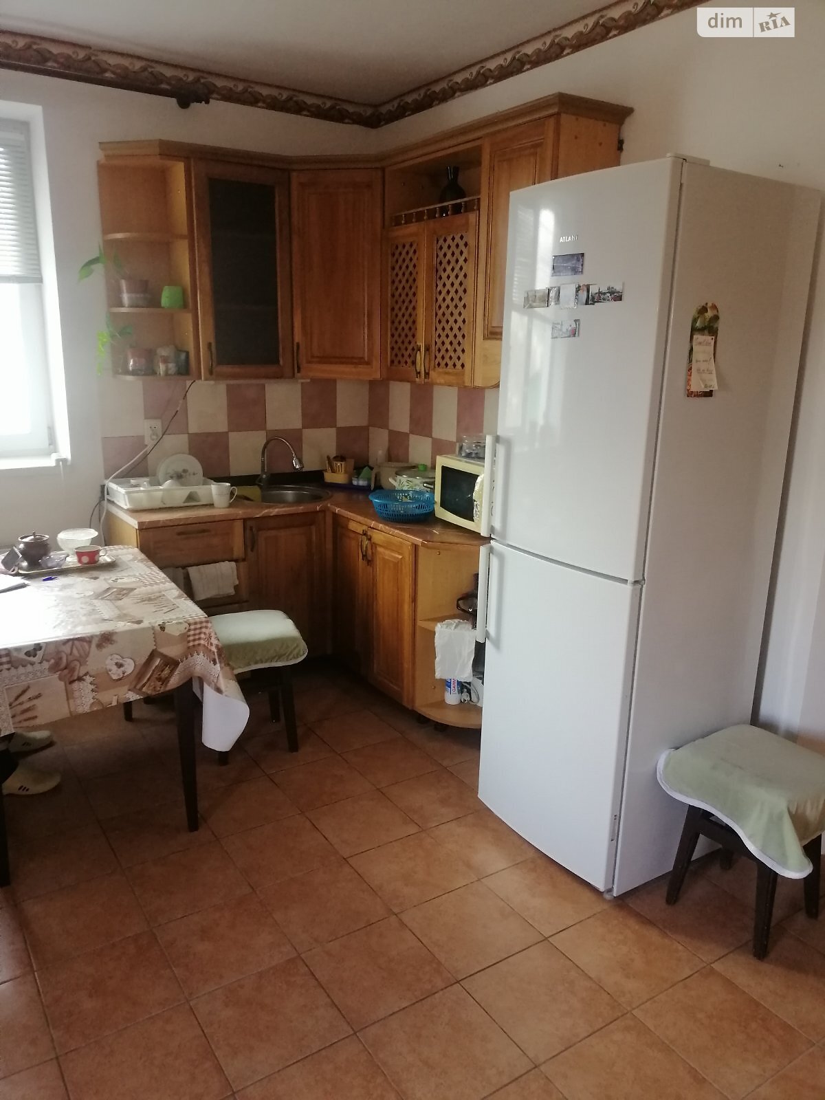 Продаж частини будинку в Стрижавці, 3 кімнати фото 1 Продаж частини будинку в Стрижавці, 3 кімнати фото 1