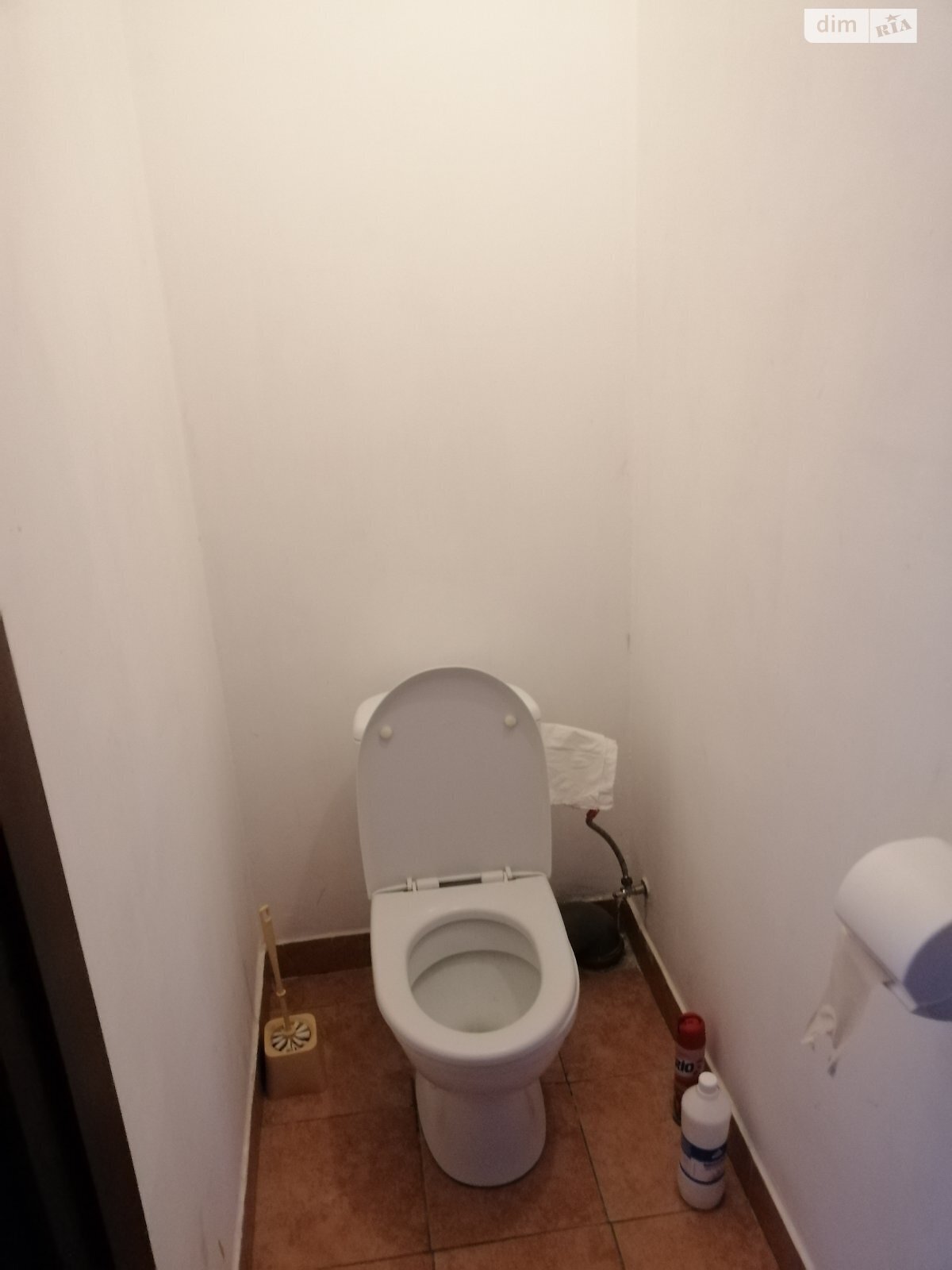 Продаж частини будинку в Стрижавці, 3 кімнати фото 1 Продаж частини будинку в Стрижавці, 3 кімнати фото 1