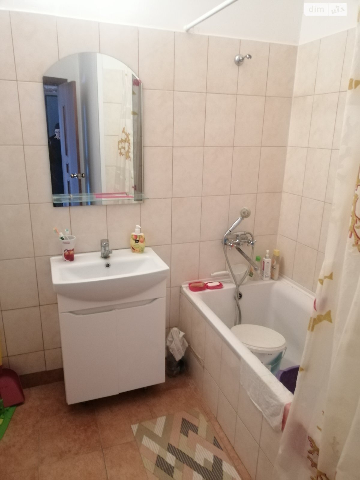 Продаж частини будинку в Стрижавці, 3 кімнати фото 1 Продаж частини будинку в Стрижавці, 3 кімнати фото 1