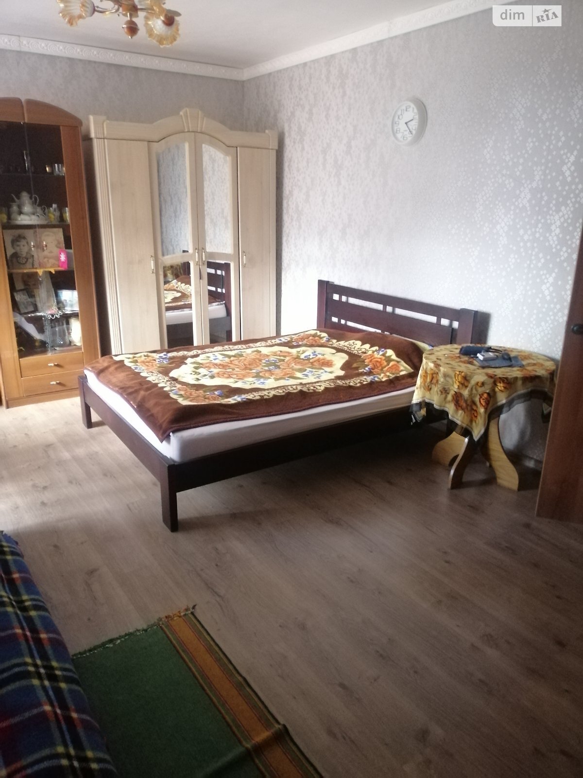 Продаж частини будинку в Стрижавці, 3 кімнати фото 1 Продаж частини будинку в Стрижавці, 3 кімнати фото 1
