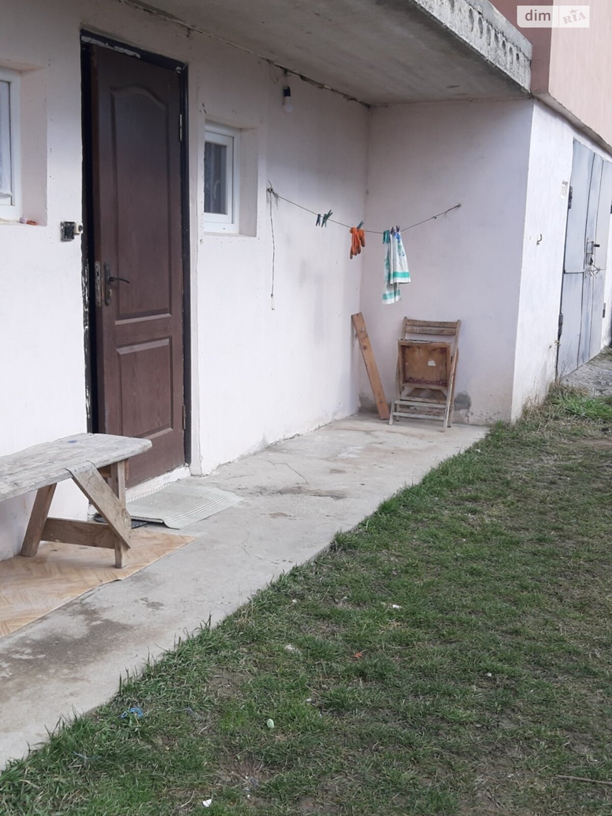 Продаж частини будинку в Стрижавці, 3 кімнати фото 1 Продаж частини будинку в Стрижавці, 3 кімнати фото 1